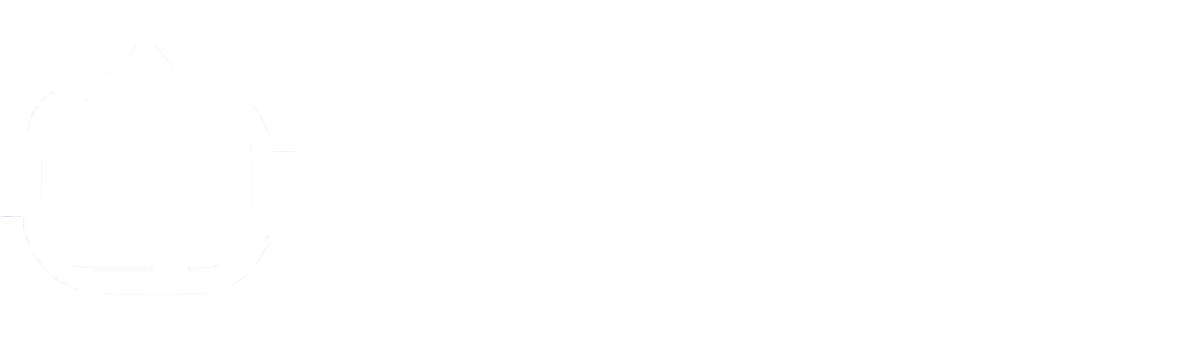 柳州市ai电销机器人价格 - 用AI改变营销